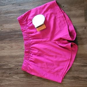 Columbia - PFG - Shorts